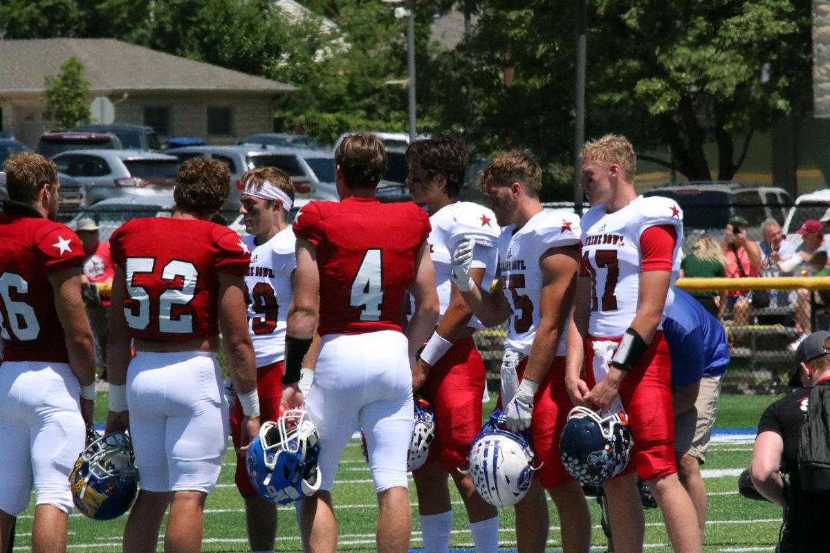 2020 Shrine Bowl (8).jpg